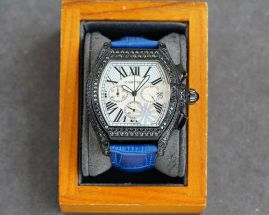 Picture of Cartier Watch _SKU23961069564641546